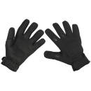 Fingerhandschuhe COMBAT Neopren