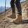 Mil-Tec Squad Stiefel coyote