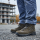 Mil-Tec Squad Stiefel oliv