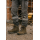 Mil-Tec Squad Stiefel oliv