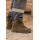 Mil-Tec Squad Stiefel oliv