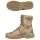 Mil-Tec Stiefel PATROL One-Zip coyote