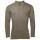 BW Trikothemd Plüsch original TL oliv
