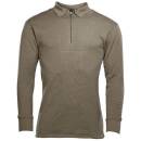 BW Trikothemd Plüsch original TL oliv, 5