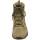 Trekkingstiefel Tactical coyote, 41