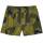 Army Boxershorts schwedisch tarn