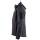Softshelljacke Delta schwarz