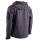 Softshelljacke Delta schwarz