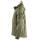 Softshelljacke Delta oliv