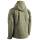 Softshelljacke Delta oliv