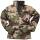 Softshell Jacke SCU 14 tarn CCE