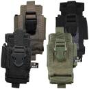 Handyhalter MOLLE