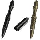 Mil-Tec Tactical Pen versch. Farben