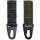 Tactical Keyholder versch. Farben