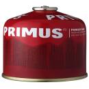 Gaskartusche Power Gas Primus 230 G