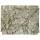 Mehrzweckplane Tarp 300x500 operation-camo