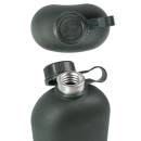 Mil-Tec Armee Feldflasche Pro