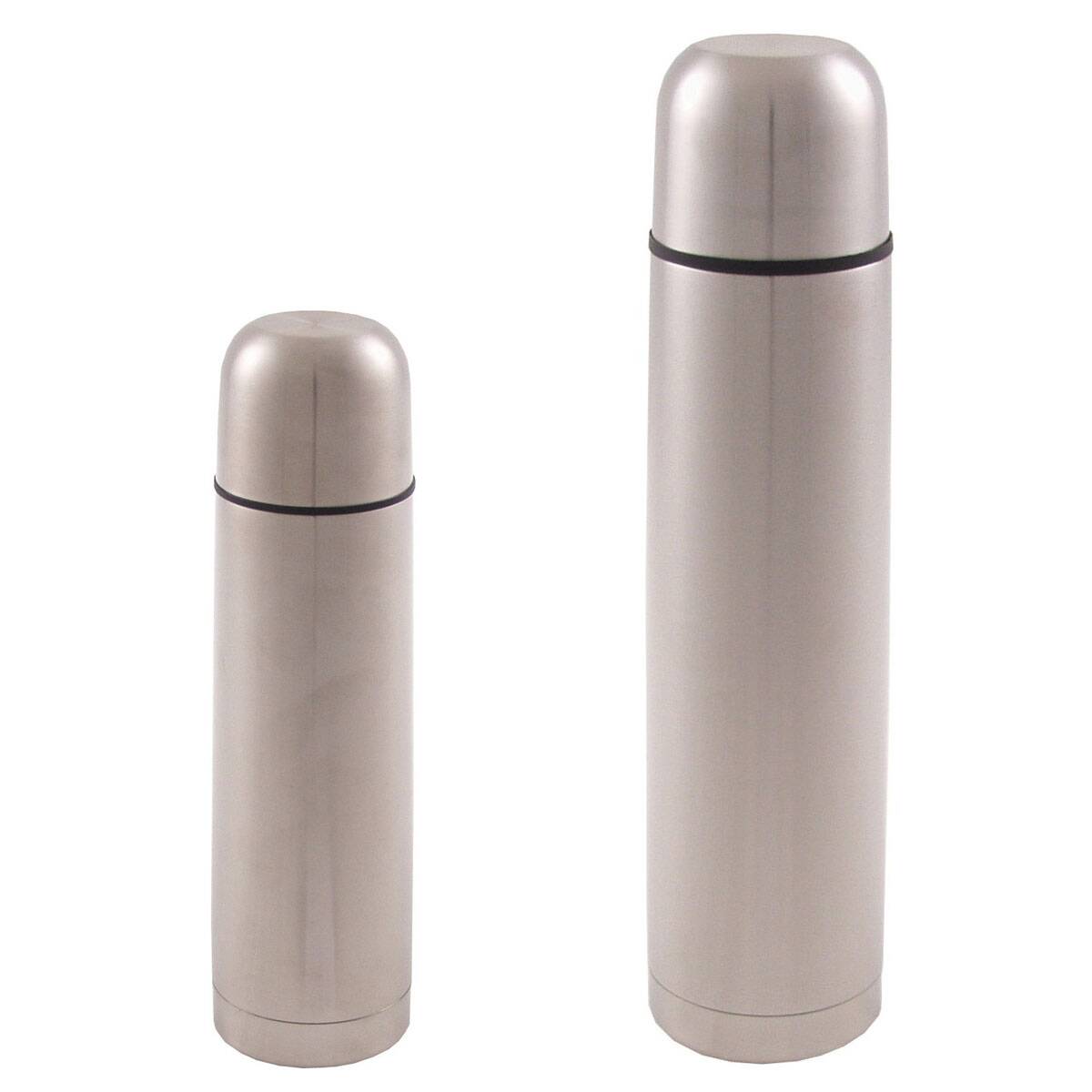 Термос Из Нержавейки Купить В Спб