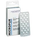Micropur Classic MC 1T Tabletten