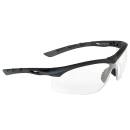 Tactical Brille Swiss Eye Lancer klar
