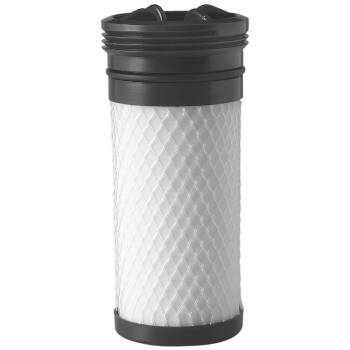 Katadyn Ersatzelement für Wasserfilter Hiker Pro