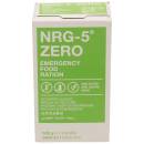 Notverpflegung NRG-5 Zero