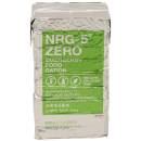 Notverpflegung NRG-5 Zero