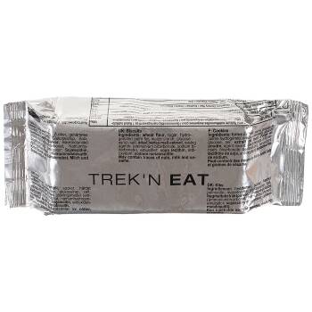 Trek´n Eat Hartkekse