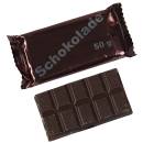 BW Schokolade