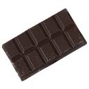BW Schokolade