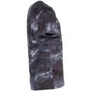 Tarn T-Shirt HDT-camo LE, XL
