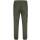 Cargo Freizeithose Comfort oliv, M