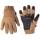 Army Gloves Winter coyote
