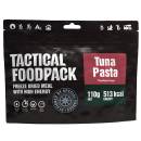 Tactical Foodpack Thunfisch-Pasta
