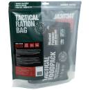 Tactical Foodpack Tagesration Delta
