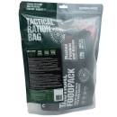 Tactical Foodpack 3-Tagesration Golf