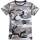 Ladies T-Shirt urban