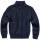 Kinder Marine Troyer navy, 134/140