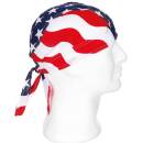 Headwrap USA