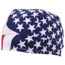 Headwrap USA