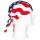 Headwrap USA