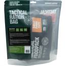 Tactical Foodpack Tagesration Vegan