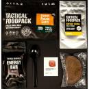 Tactical Foodpack Tagesration Vegan