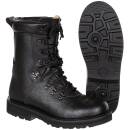 MFH BW Kampfstiefel Modell 2000