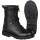MFH BW Kampfstiefel Modell 2000, 39