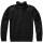 Brandit Pullover Alpin schwarz, 5XL