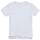 Kinder T-Shirt weiß, 170/176
