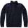 Brandit Pullover Alpin navy