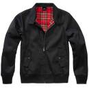 Ladies Lord Canterbury Jacket