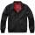 Ladies Lord Canterbury Jacket, L